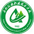 悲痛!星际争霸2中国首个世界冠军刘...